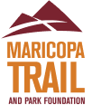 Maricopa Trail + Park Foundation